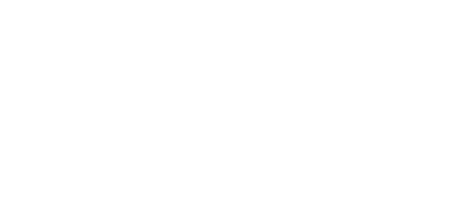 APlus Facility Services Ltd